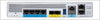 Cisco Netzwerk-Controller – Kabellos & Kabelgebunden für Ihr Büro
