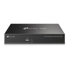 TP-Link VIGI Netzwerk-Videorekorder – 16 Kanäle, Full HD