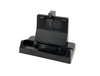 Panasonic Dockingstation – Für Toughbook G2, 2 HDMI-Anschlüsse
