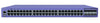 Extreme Networks Switch – 48 Anschlüsse, Gigabit Ethernet