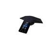 Yealink IP-Konferenztelefon – Drahtlos, Bluetooth-fähig