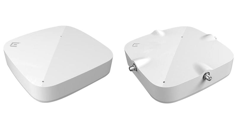 Extreme Networks WLAN-Access Point – Wi-Fi 6 für schnelles Internet