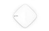 Extreme Networks WLAN Access Point – Schnelles WiFi 6 für Innenräume