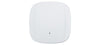 Cisco Accesspoint – Tri-Band für schnelles WLAN