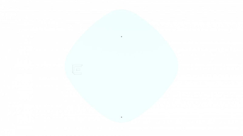 Extreme Networks Access Point – Schnelles Wi-Fi 6E für hohe Datendichte