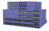 Extreme Networks Switch – 16 Anschlüsse, Gigabit Ethernet
