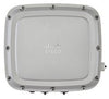 Cisco Outdoor Wi-Fi 6 Access Point – Robust und kabellos