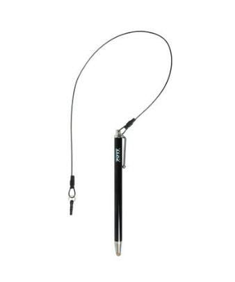 PORT Designs Stylus – Universal, leicht und handlich