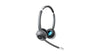 Cisco Kabelloses Dual-Headset – Ideal für Telefon und Computer
