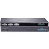 Grandstream VoIP-Gateway – 24 Anschlüsse, LCD-Display