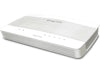 Draytek Vigor Router – Schnelles Netzwerk mit Firewall-Schutz