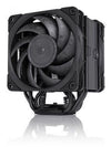 Noctua CPU-Kühler – leise und effizient für Intel & AMD
