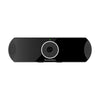 Grandstream Videokonferenzsystem – Einfache Einrichtung, Sichere Verbindung