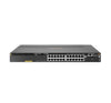 HP Enterprise Netzwerk-Switch – 24 Anschlüsse, PoE+ Unterstützung