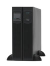 Online USV Systeme – Zuverlässige Stromversorgung für Server