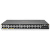HP Enterprise Netzwerk-Switch – 40 Anschlüsse, PoE+ Unterstützung