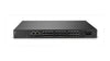 Lenovo B300 Netzwerk-Switch – 8 Ports, 8GB Fibre Channel