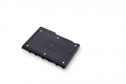 Panasonic RFID-Leser – SmartCard-Unterstützung, kontaktlos
