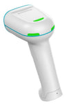 Honeywell Barcode-Scanner – Präzise 2D-Scans, USB-Anschluss
