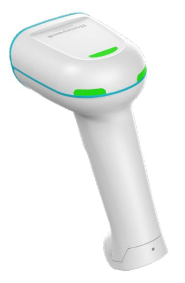 Honeywell Barcode-Scanner – Präzise 2D-Scans, USB-Anschluss