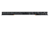 Lenovo Flex System Switch – 24 Anschlüsse, 10 Gigabit