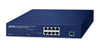 Planet Technology Gigabit Switch – Schnelles Netzwerk für Ihr Büro