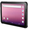 Honeywell Tablet – robust, Barcodeleser, Android 12