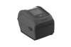 Honeywell Etikettendrucker – Thermodirekt, LAN & USB