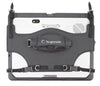 Panasonic Tablet-Handschlaufe – Sicherer Halt für Toughbook CF-33