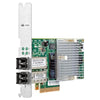 HP Enterprise Netzwerkadapter – 2x 10 Gbit/s Anschlüsse
