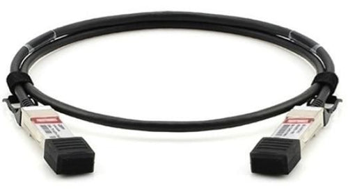 Extreme Networks 40G Netzwerkkabel – 3 m, für schnelle Verbindungen