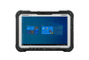 Panasonic Toughbook G2 Tablet – robust, 16 GB RAM