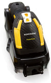 Datalogic PowerScan Barcode-Scanner – Bluetooth, 2D-Imager