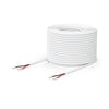 Ubiquiti Türschloss-Relaiskabel – Flexibles 152 m Kabel für Sicherheitssysteme