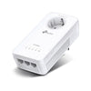 TP-Link PowerLine Adapter – WLAN-Erweiterung über Stromleitung