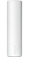 HP Enterprise Netzwerk-Sensor – WLAN & Ethernet, Bluetooth