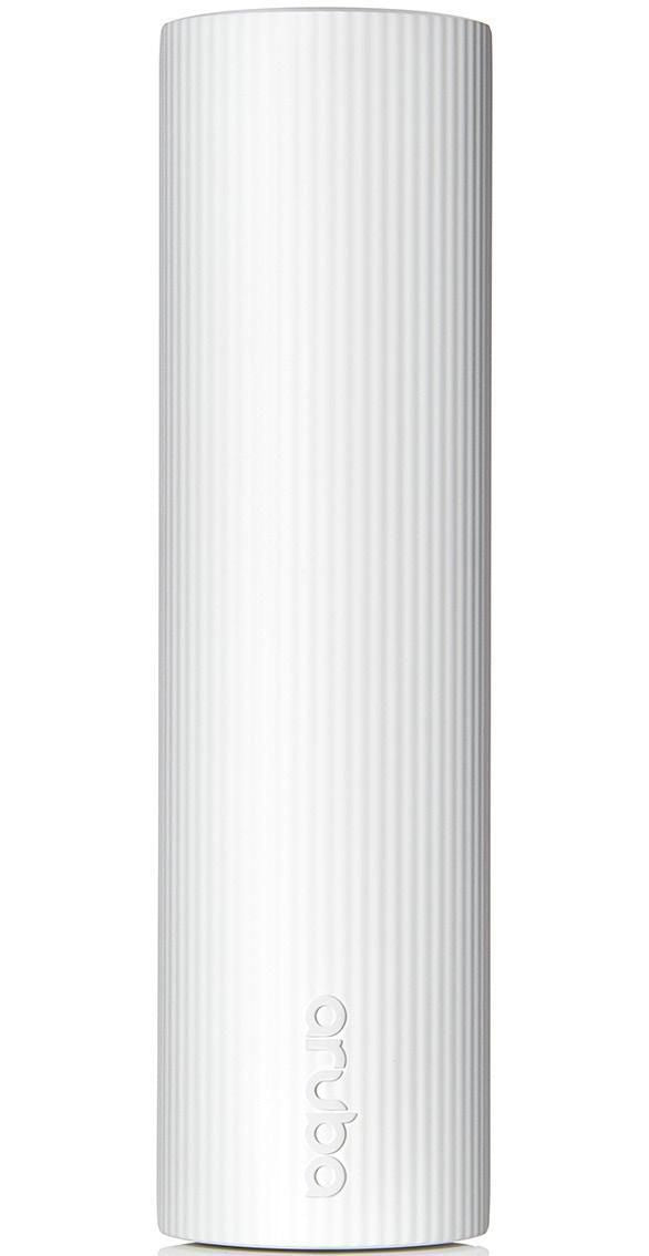 HP Enterprise Netzwerk-Sensor – WLAN & Ethernet, für Wandmontage