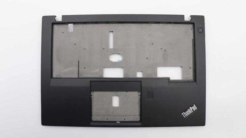 Lenovo Palmrest Keyboard Bezel – Komfortable Handauflage für Laptops