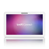 Ubiquiti UniFi Connect Display – 21,5" Touchscreen, eingebauter PC