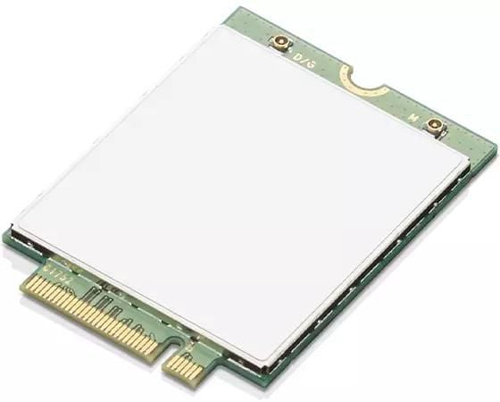 Lenovo Fibocom L850-GL Modem – Schnelles mobiles Internet