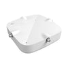 Extreme Networks WLAN Access Point – Schnelles WiFi 6 für Innenräume
