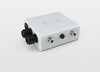 Extreme Networks Accesspoint – Robustes Design, Wi-Fi 6