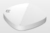 Extreme Networks WLAN Access Point – Schnelles Tri-Radio WiFi 6