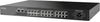 Lenovo ThinkSystem Switch – 8 Ports, Flash-fähig