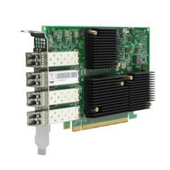 Broadcom Hostbus-Adapter – 16Gb Fibre Channel, PCIe 3.0