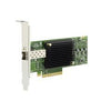 Broadcom Hostbus-Adapter – 32Gb Fibre Channel, PCIe 3.0