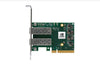 Nvidia Netzwerkadapter – 25 Gigabit Ethernet, PCIe 4.0