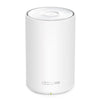 TP-Link Mesh-Wi-Fi Router – Schnelles Internet für Ihr ganzes Büro