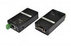 Exsys RS-232 Extender – Verlängert serielle Verbindungen
