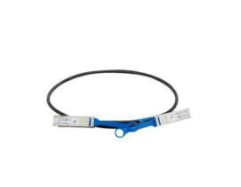Cisco Twinax Kabel – 10 GbE, 3 Meter für schnelle Verbindungen